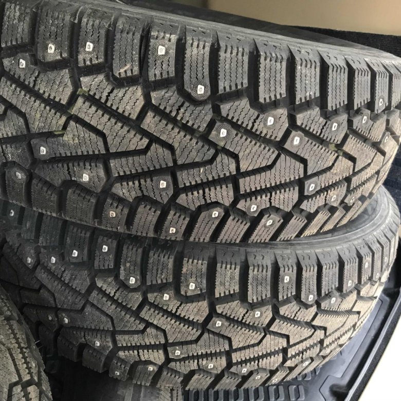 R16 pirelli ice. Пирелли айс Зеро. Pirelli Winter Ice. Пирелли Винтер айс Зеро. Pirelli Ice Zero 205/60r16 96t.