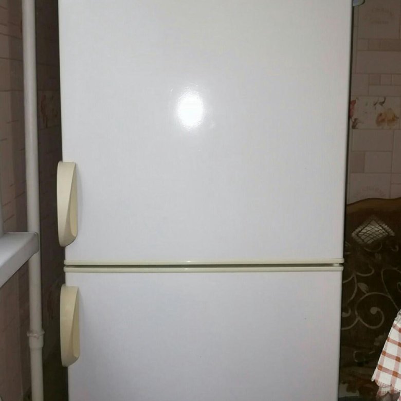 Холодильник снайге фото