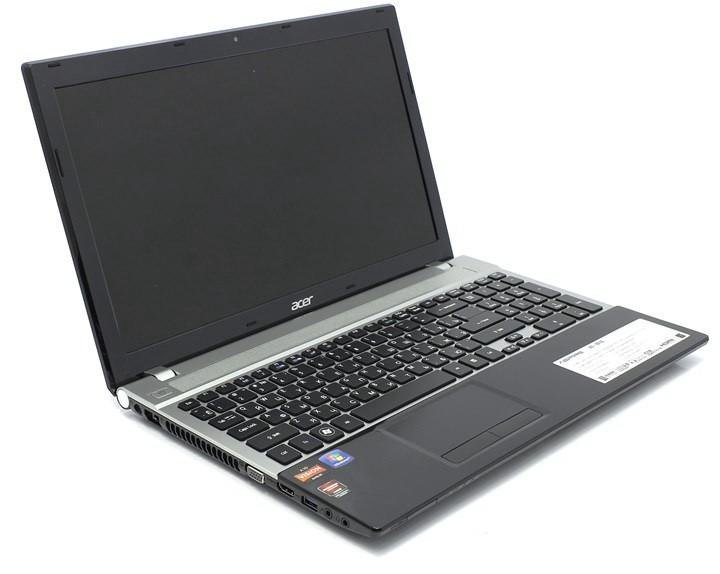 Aspire v3 551g драйвера. Acer Aspire v3 551g. Ноутбук Acer Aspire v3-551g-84506g50makk
