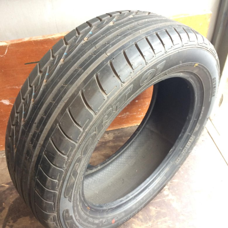 205 55r16. Dunlop SP Sport 01 205/55 r16. Dunlop Sport 205/55 r16. Dunlop Sport 205/55 r16 лето. Автомобильная шина Dunlop SP Sport 01 205/55 r16 91v летняя.