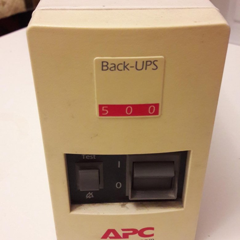 Smart ups 500. APC back-ups 500. Ups APC 500. ИБП back ups 500. APC bf 500-gr back-ups.