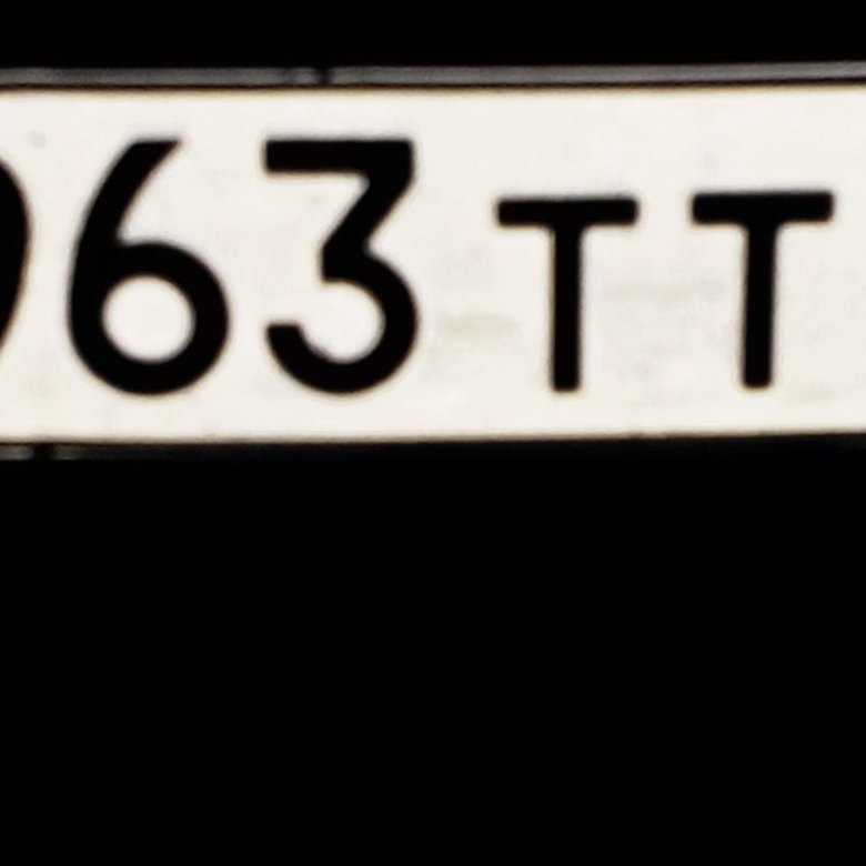 Ттт что значит номер. Значение цифр на номере автомобиля. Екх 777 77. Ттт что значит номер. Ттт 116.