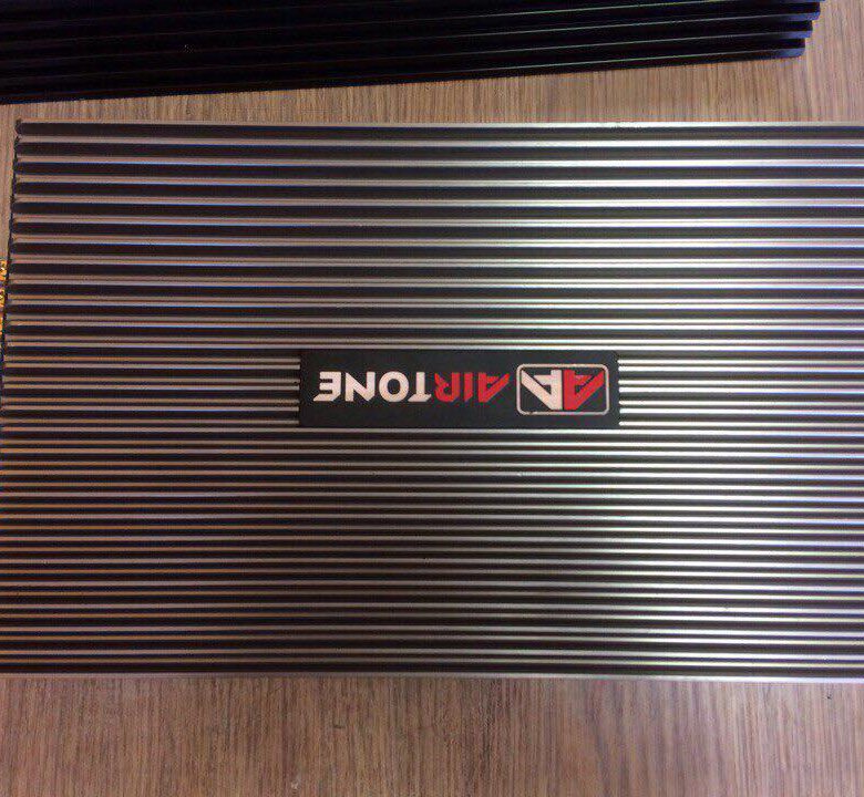 1. 1000. 800. моноблок oris pda 1500. Oris усилитель 4 канальный.