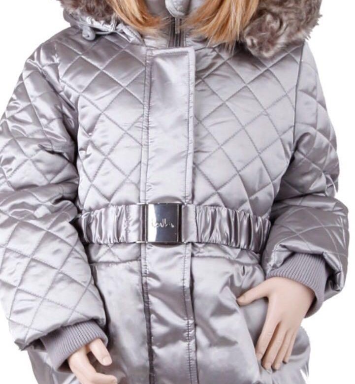 Куртка button blue. Button Blue Gulliver куртка. Баттон Блю зимняя куртка. Куртка для девочки Gulliver 217 06 GK. Button Blue куртка для девочки 214bb gc4501.