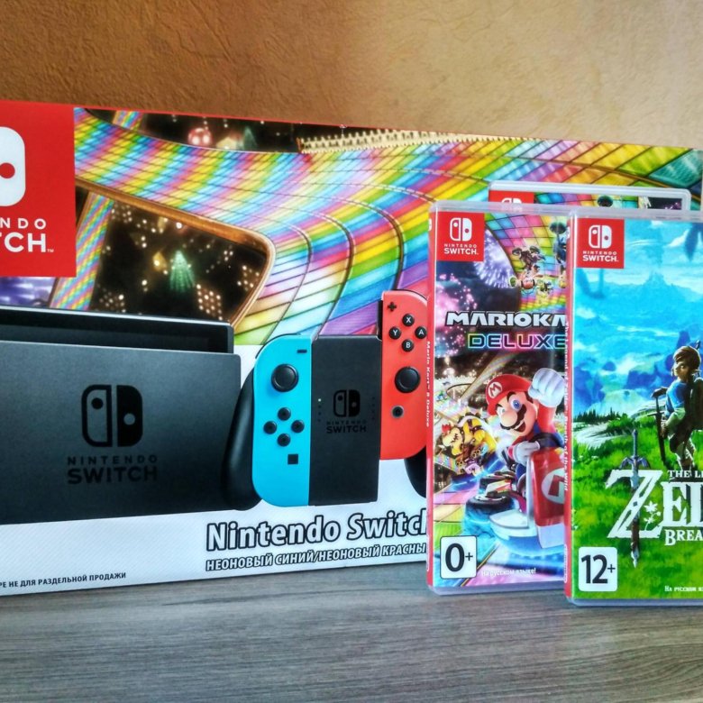 Nintendo switch отзывы. Fc24 на Нинтендо свитч. КС го на Нинтендо свитч. Nintendo Switch за 5.000 руб. Воблдогс на Нинтендо свитч.