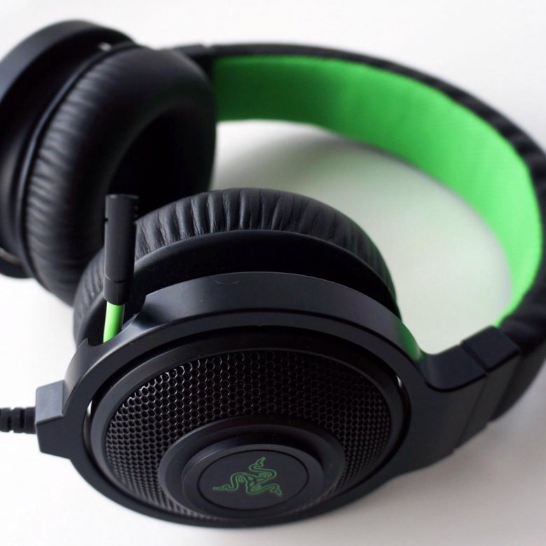 Наушники рейзер драйвера. Razer Kraken сломанные. Как установить драйвер на наушники рейзер Кракен.