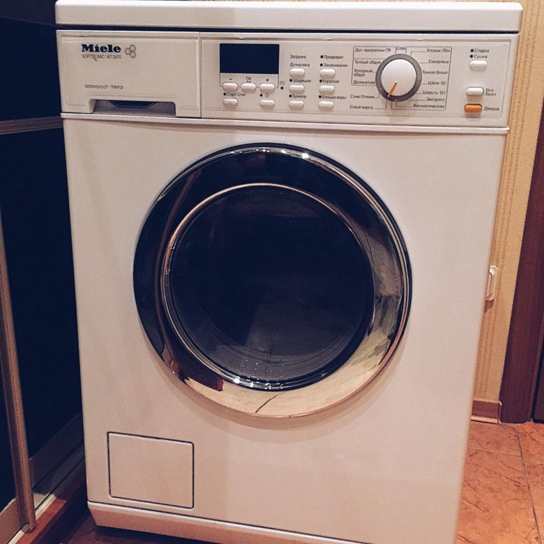 Miele wt 2670 wpm. Miele wt 2670. Miele wt 2670 wpm. Miele 2670. Miele 2670.