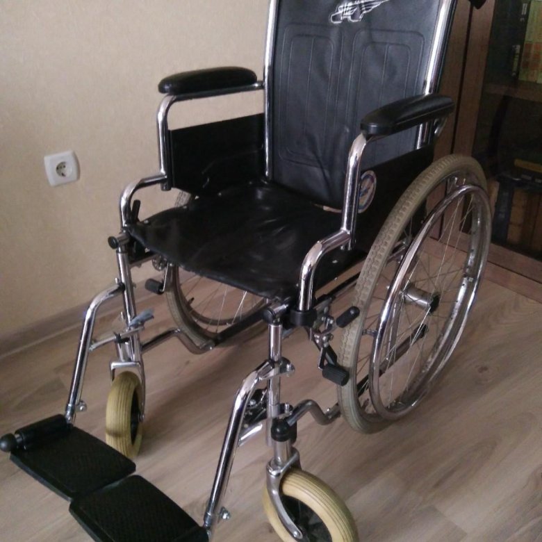 Инвалидные коляски цена бу. Инвалидная коляска м401. Инвалидное кресло-коляска Стамо модель 401. Инвалидная коляска Ставровка 401. Инвалидная коляска Ставрока 400.
