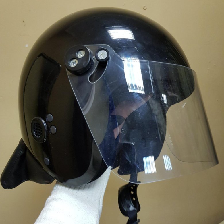 Противоударный шлем джетта. Шлем противоударный пш-97 джетта. Шлем пш 97 джетта. Шлем джетта. Противоударный шлем пш-97 джета.