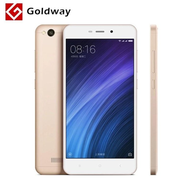 Xiaomi redmi 4 32gb. Redmi 4. Xiaomi 4. Сиоми Фоль. Сиоми t69507.