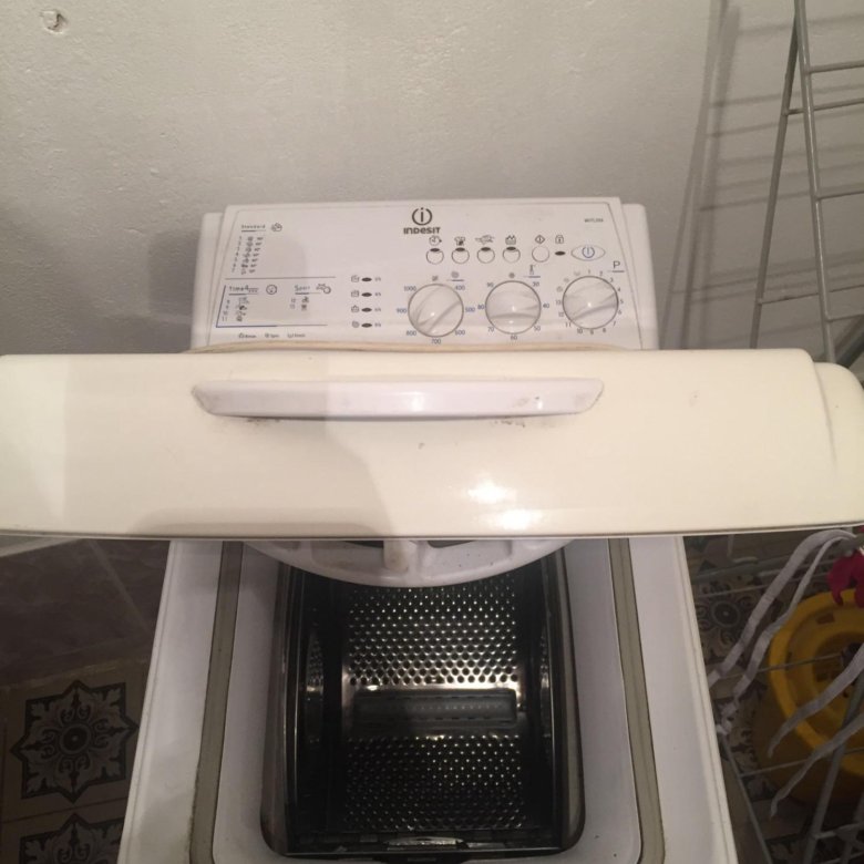 стиральная машина indesit witp 867. стиральная машина индезит widl86. индезит 86 witl вертикальная. индезит witl. стиральная машина indesit witl 867.