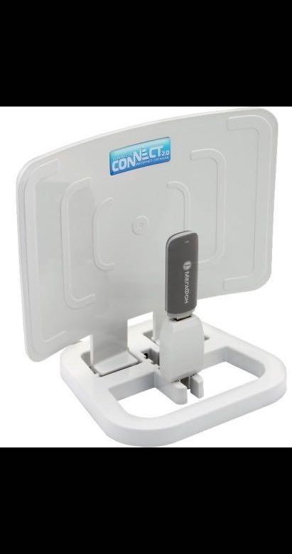 Усилитель рэмо 4g. Рэмо 4g lte mimo indoor. Усилитель рэмо интернет-сигнала "connect" 2. Усилитель модема 4g мегафон. Connect street universal 3g/4g.