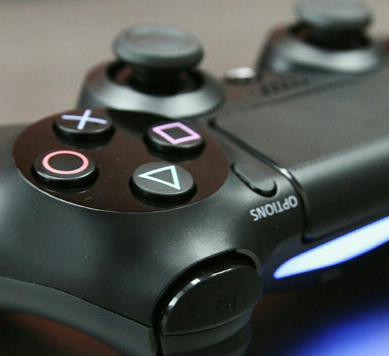 Через джойстик. Dualshock 4 к ПК. Подключить джойстик Dualshock 4 к компьютеру. Геймпад от ПС 4 на ПК. Гарнитура для джойстика ps4.