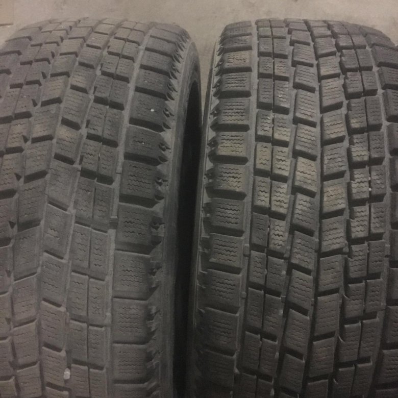 Близак липучка. Bridgestone Blizzak ws50. Бриджстоун близак WS 50. Blizzak WS-50. Бриджстоун близак липучка r19.