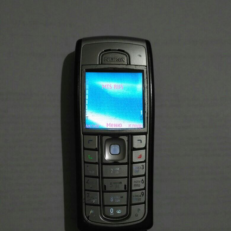 Nokia 6230i. Nokia 6230i меню. Nokia 6230i купить. Сколько стоил Nokia 6230 i.