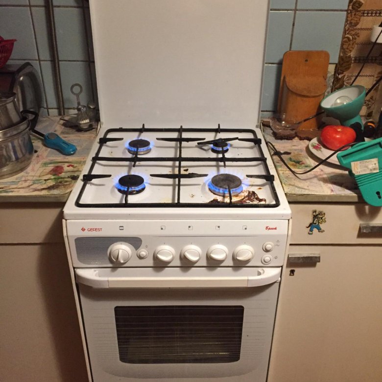 Gefest 300-03. Плита гефест 300 07. Гефест 300-06. Плита газовая брест 300. Плита газовая брест 300.