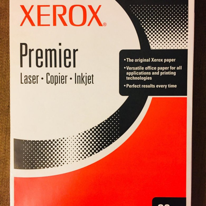 Бумага а3 xerox. Калька Xerox 003r96047. Xerox 003r93874 бумага матовая самоклеющаяся.