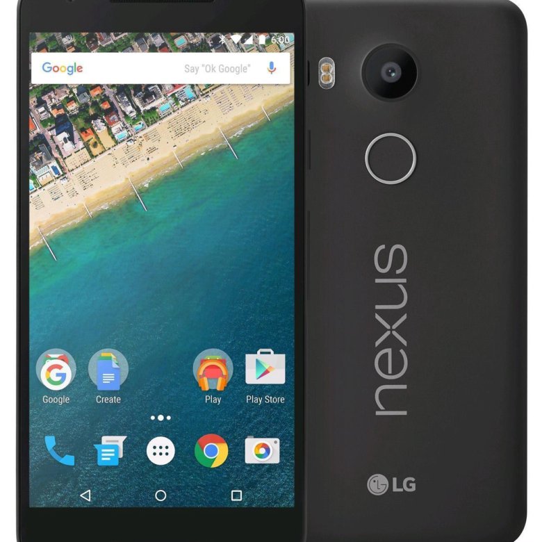 Nexsus. Nexus 5x. Телефон Nexus 5. LG Nexus 5x.