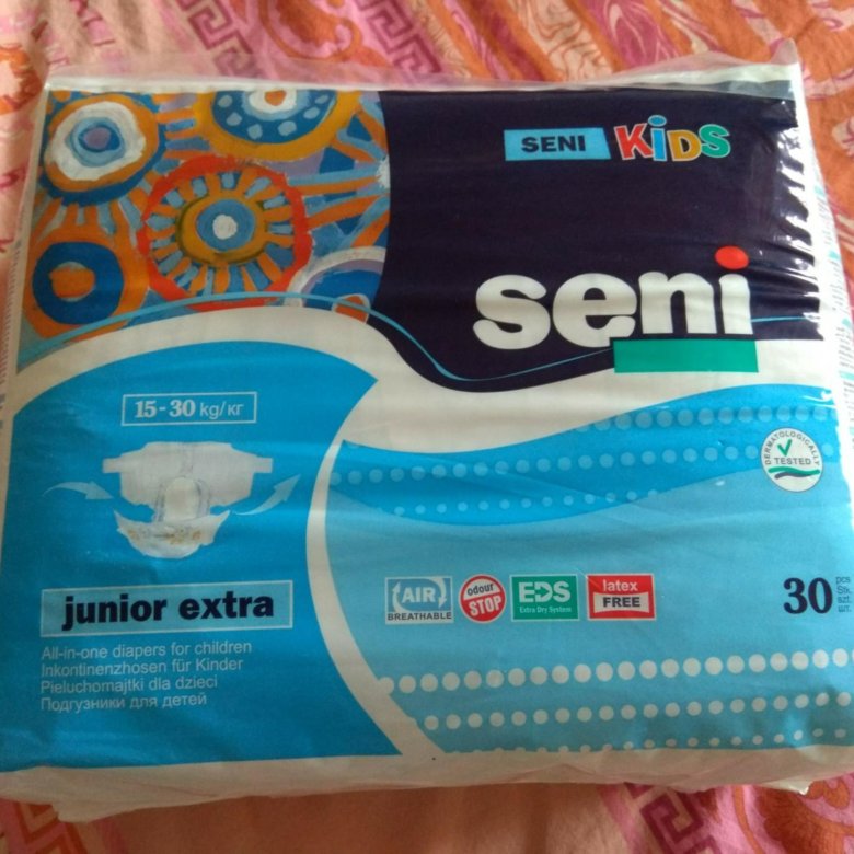 Seni junior extra 15-30кг. 15 30 подгузники. 15 30 подгузники. Id подгузники kids junior (11-25 кг) 92 шт. Подгузники seni kids junior.