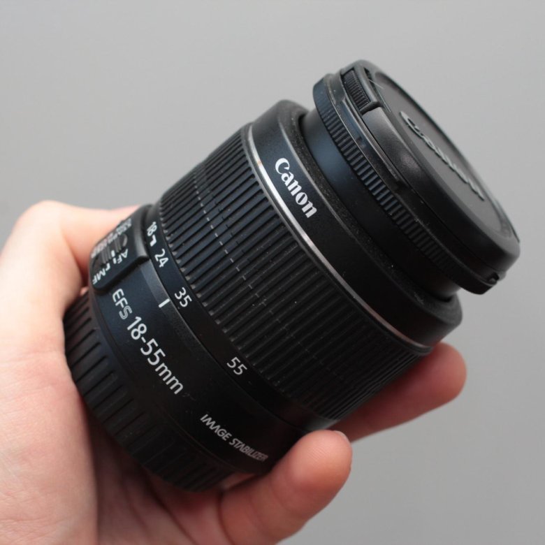 Kit ef s 18 55mm iii. Объектив Canon 18-55mm. Canon 18-55mm f/3.5-5.6. Canon EF-S 18-55mm f/3.5-5.6. Объектив Canon EF S 18-55mm.