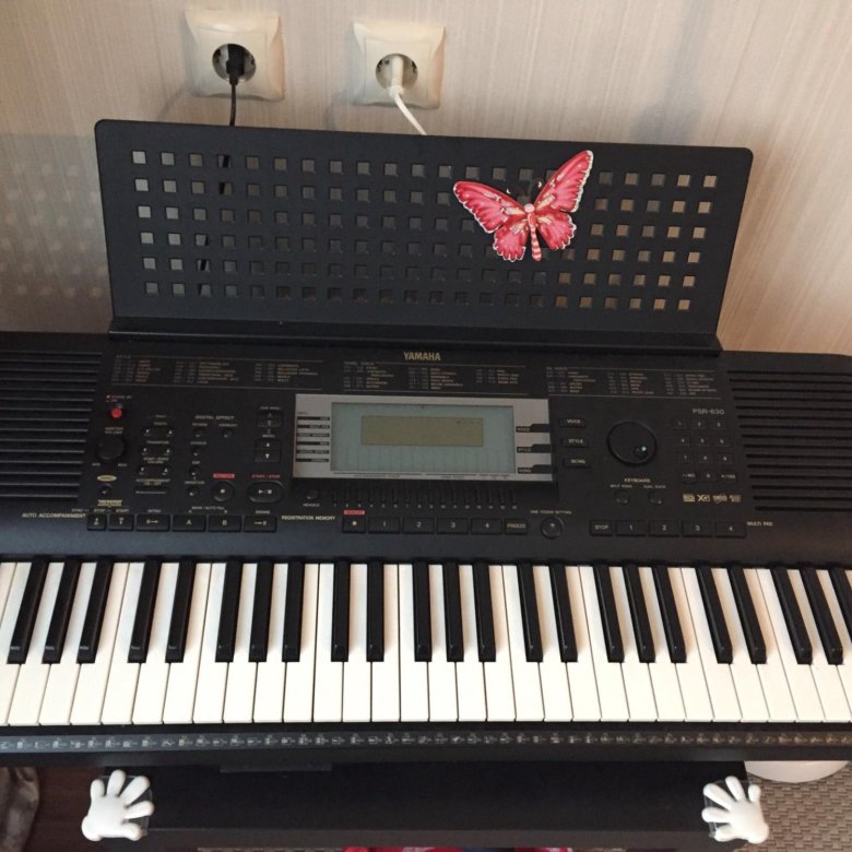 синтезатор ямаха psr старый. синтезатор б у. железнодорожная купить синтезатор б у. синтезатор дешевый. синтезатор б у.