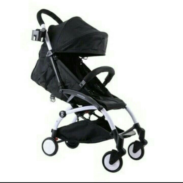 Коляска Baby Time Купить В Интернет Магазине