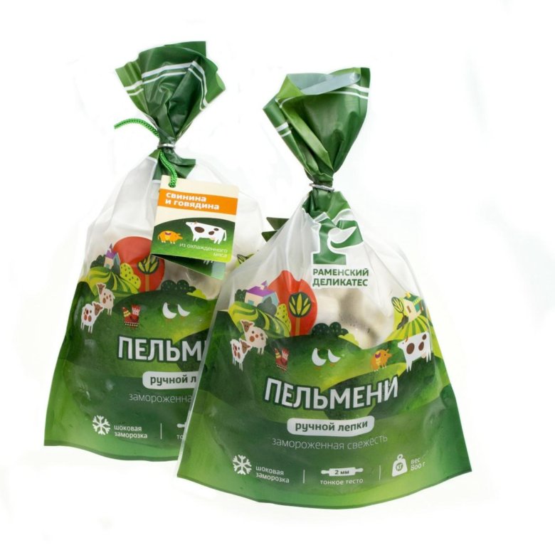 Раменские пельмени. Раменские пельмени отзывы. Продукты для вареников. Пельмени раменский. Раменские пельмени.
