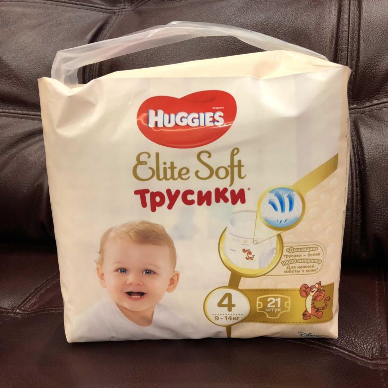 Huggies elite soft. Трусики Хаггис софт 4. Хаггис Элит софт Плантум 4 трусики. Huggies Elite Soft 4 трусики.