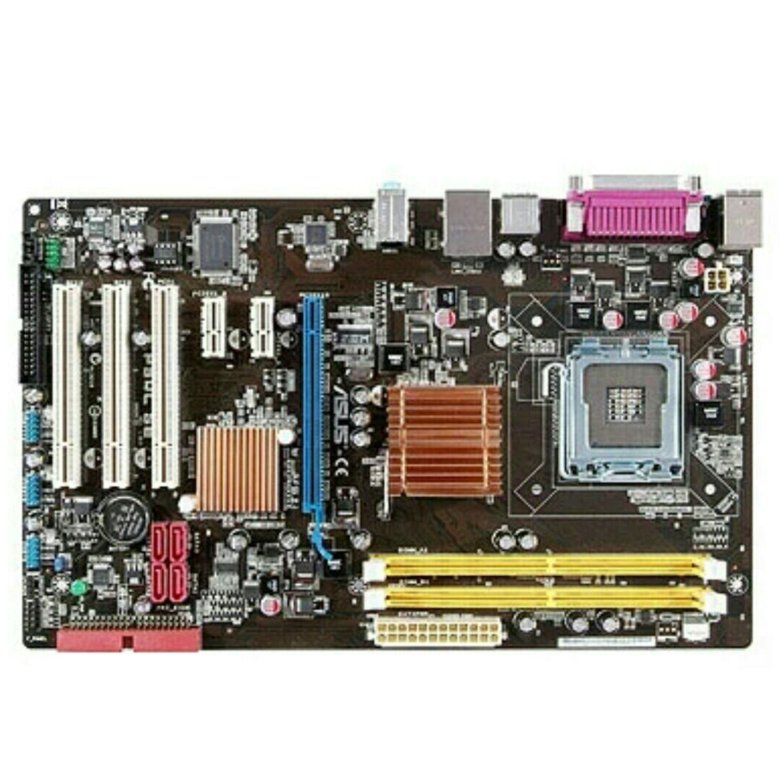 Материнская плата асус p5ql/epu. Материнская плата 775 epu asus. Материнская плата 775 epu. Материнская asus p5ql. Asus p5ql.