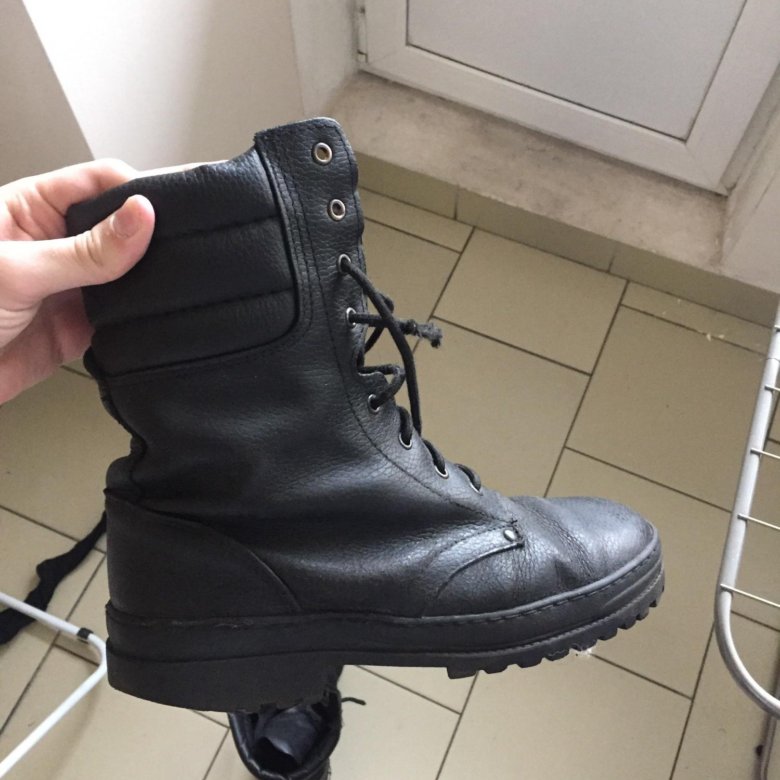 берцы доф бастион 0049. берцы 43. берцы 43. берцы мужские фарадей 448. солдатские берцы 43 размер.