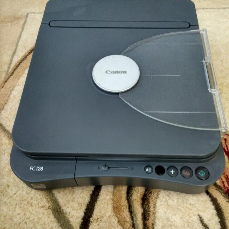 Копир сканер canon. Аппарат копировальный canon ir 1022а. Копир сканер canon. Canon pixma ts3140. Копировальный аппарат canon fc-128.