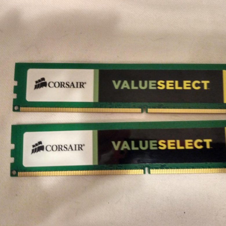Оперативная память corsair 4 gb. Value select оперативная память. Ram so-dimm ddr3 8 gb 1. Corsair value select 8gb ddr4. Corsair cmv4gx4m1a2133c15.