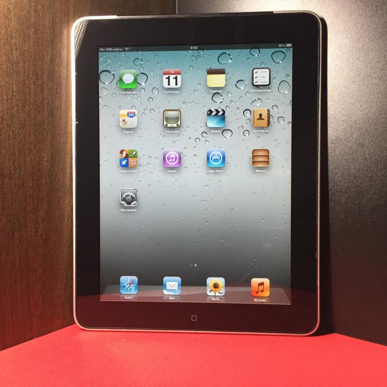 Ipad wifi cellular. Айпад 64 ГБ. IPAD 64gb. Планшет Apple IPAD 4. IPAD 64 GB narxi.