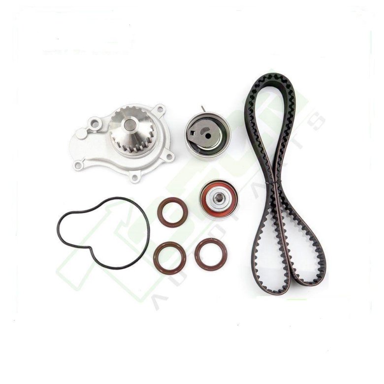 Грм крайслер себринг. 4. 7. 4. Метки грм волга крайслер 2.