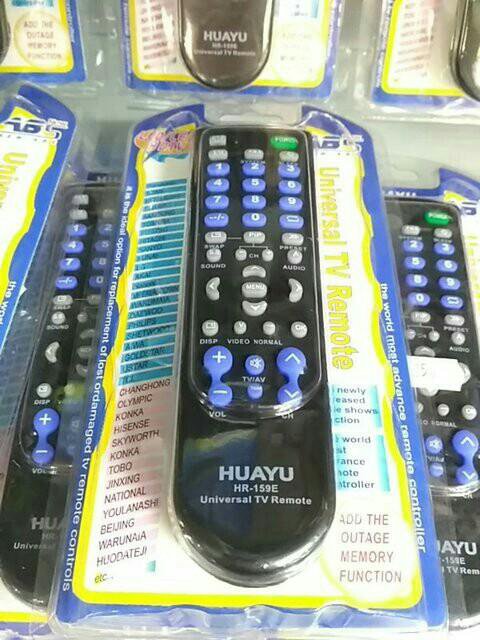 Пульт сбер настроить. Универсальный пульт 159e для телевизора. Пульт универсальный для телевизора HR-159e (Huayu). Пульт RM 159e. Коды для универсального пульта Huayu HR-159e для телевизора.