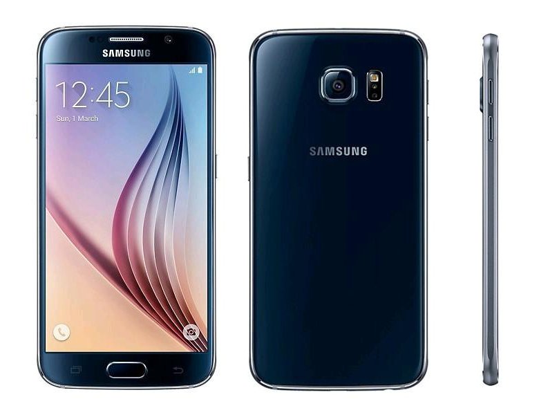 Samsung Ozon