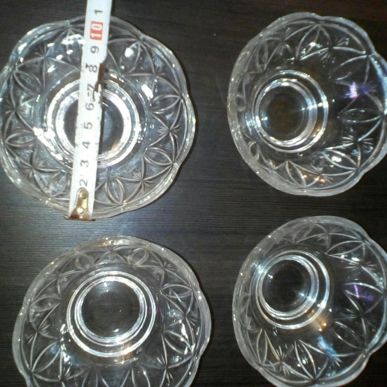 набор для варенья. розетка для варенья фикс прайс. хрустальная солонка на ножке. стеклянные розетки для варенья. розетка для варенья фарфор.