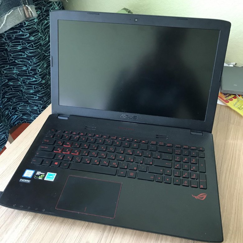 Asus gl552v. ASUS v552. Gl552v. ASUS gl552v цена.