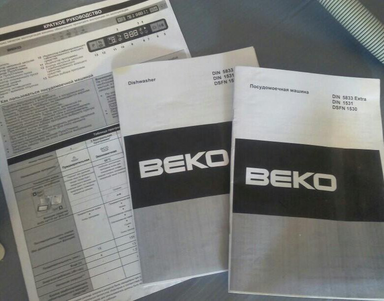 Beko din 5833. Beko din 5833 Extra. Beko din48430 запчасти. Beko 5833 Extra режимы. Beko 5833 Extra схема.