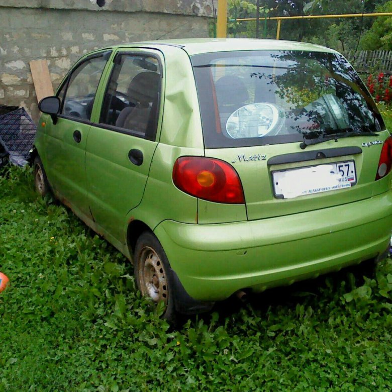 Дэу матиз авито краснодарский край. Дэу Матиз. Daewoo Matiz огородный. Матиз t250. Матиз п0202.