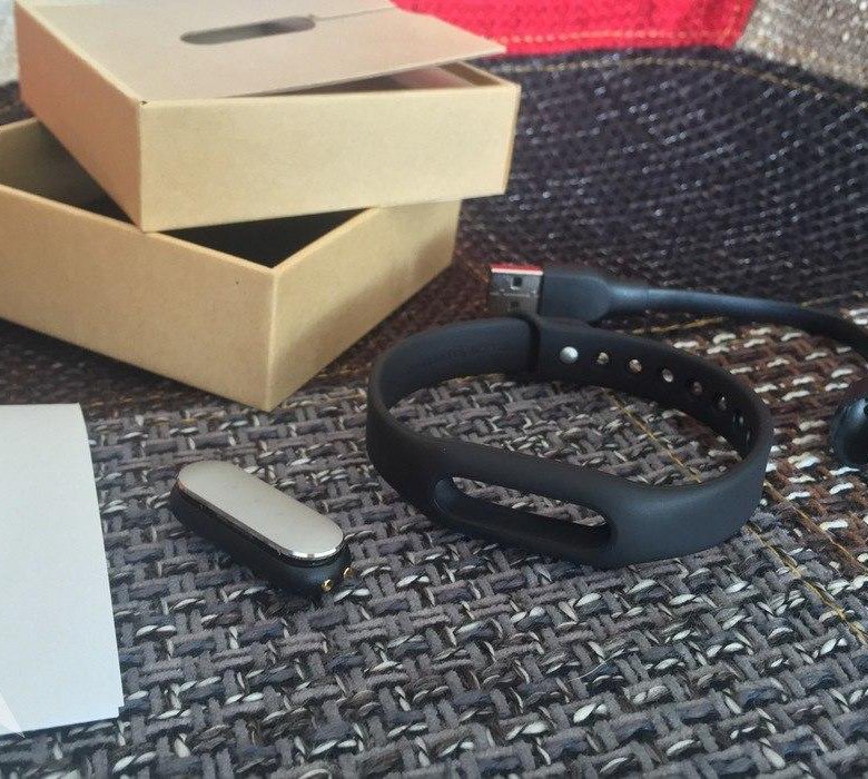 Mi band пульс. Фитнес-браслет Xiaomi mi Band 1s Pulse. Xiaomi Band 1 Pulse. Ми бэнд пульс 140.