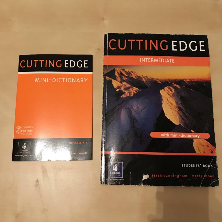 New cutting intermediate. Cutting Edge Intermediate. Cutting Edge учебник. Cutting Edge pre-Intermediate. New Cutting Edge.