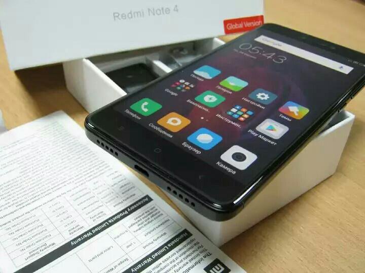 Redmi note 10 авито. Redmi Note 10 Avito.