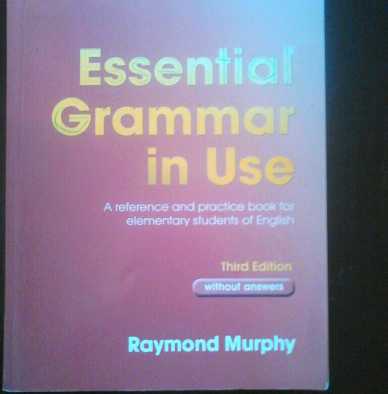 Essentials Grammar In Use Решебник In решебник use grammar essentials