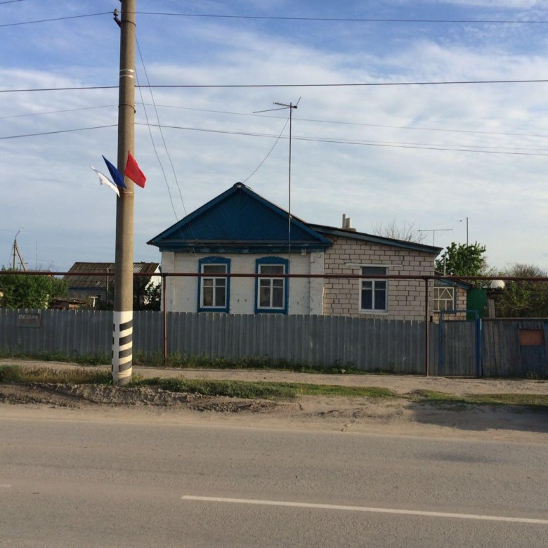 волгоградская область, суровикинский р-н, суровикино, ул. а. суровикинский район ул. сетевой суровикино. сетевой суровикино.