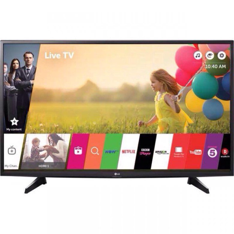 Lg 43uh610v. Телевизор 49" LG 49uh610v. LG WEBOS TV TV uh 610 v. LG 43lh595v.