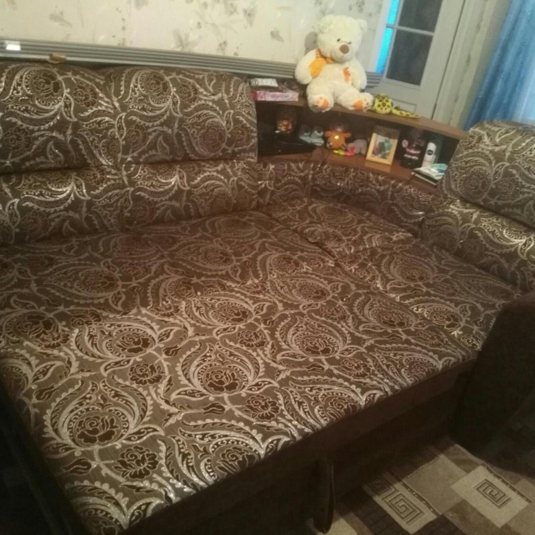Интернет Магазин Диванов Каменск Уральский