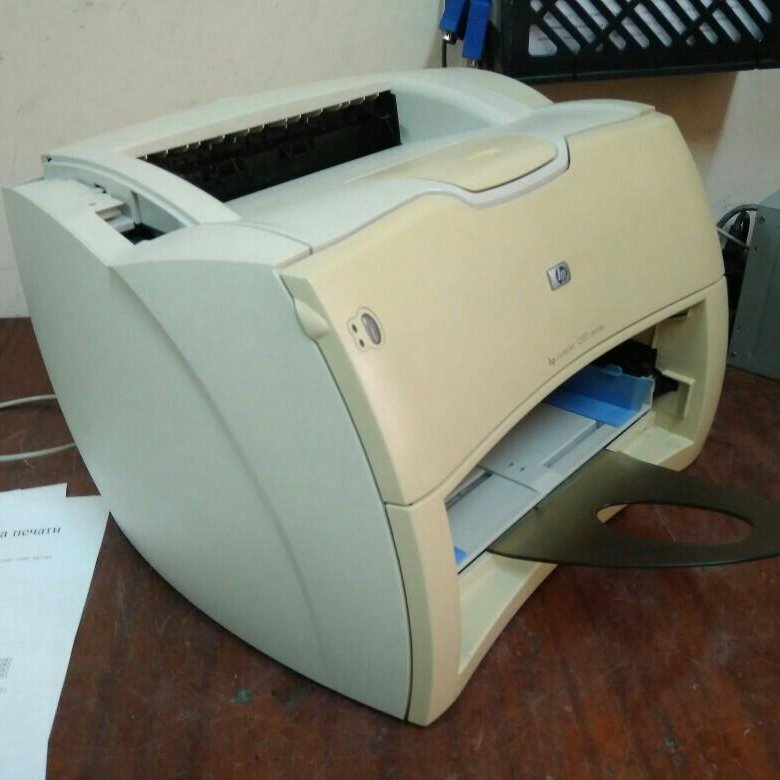 Принтер 1200. Принтер HP 1200. HP LJ 1200. Принтер HP LASERJET 1200 двигатель лазера. HP LJ 1200 крышка.