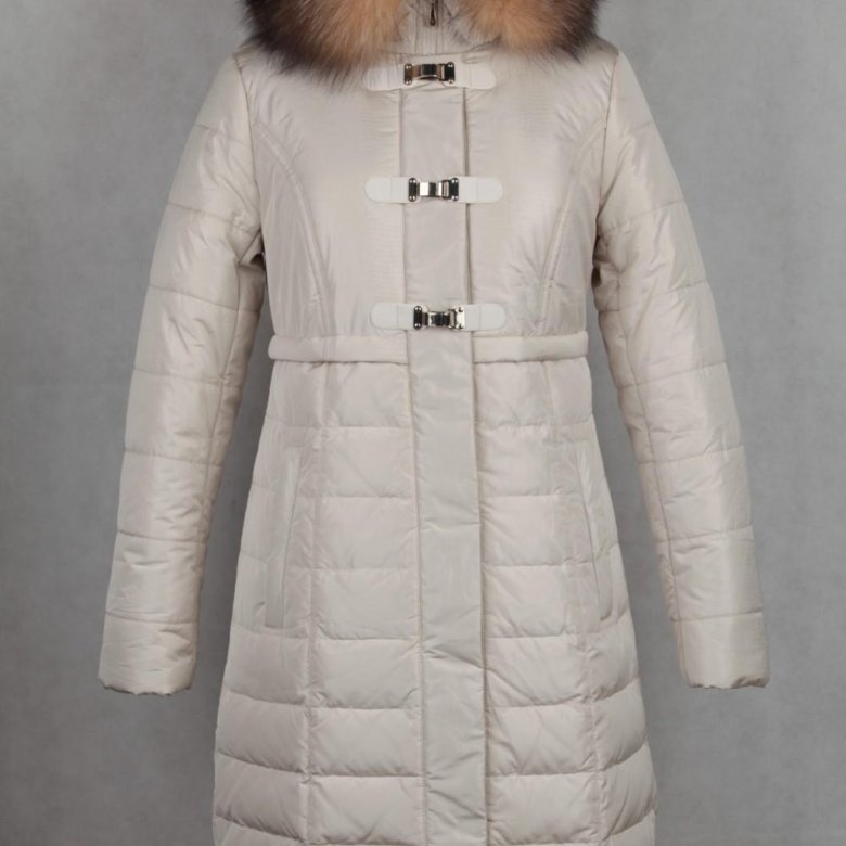Авито москва купить женские куртки. Ohara пальто на синтепоне MC-207. Пальто пуховое женское CD-18801r. Пальто на синтепоне с мехом. Красивое зимнее пальто на синтепоне.