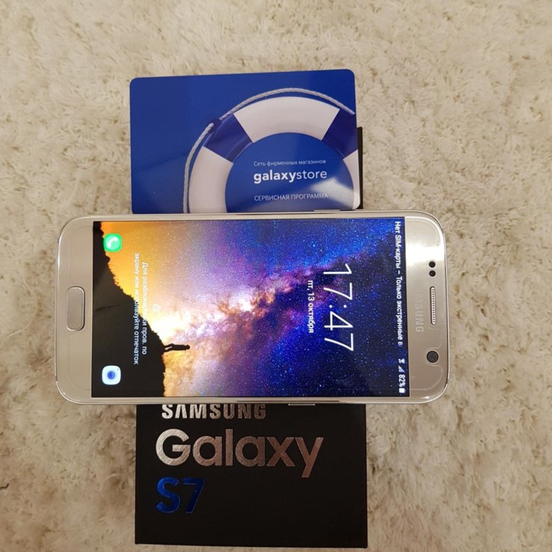Galaxystore Отзывы О Магазине